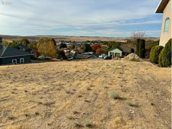 $67,000 | Southwest Quinney Lane, Pendleton, OR 97801