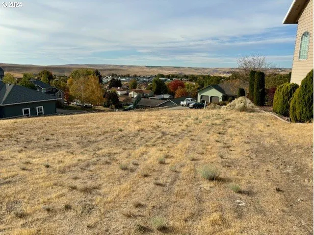 $67,000 | Southwest Quinney Lane, Pendleton, OR 97801