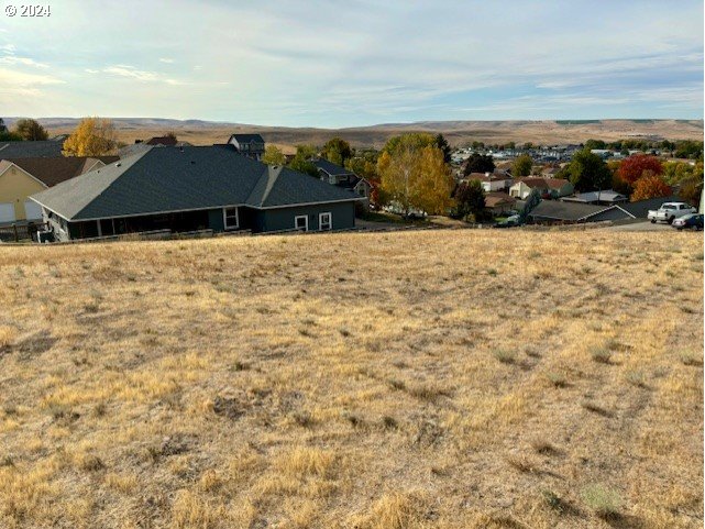 Southwest Quinney Lane Pendleton, OR 97801 - Photo 9 of 9