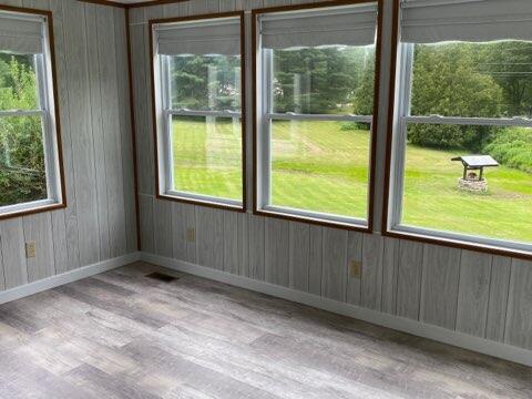 274 Log Cabin Road Arundel, ME 04046 - Photo 25 of 42 sunroom3