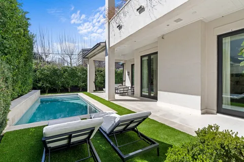 $2,875,000 | 2810 Westgrove Lane, Houston, TX 77027