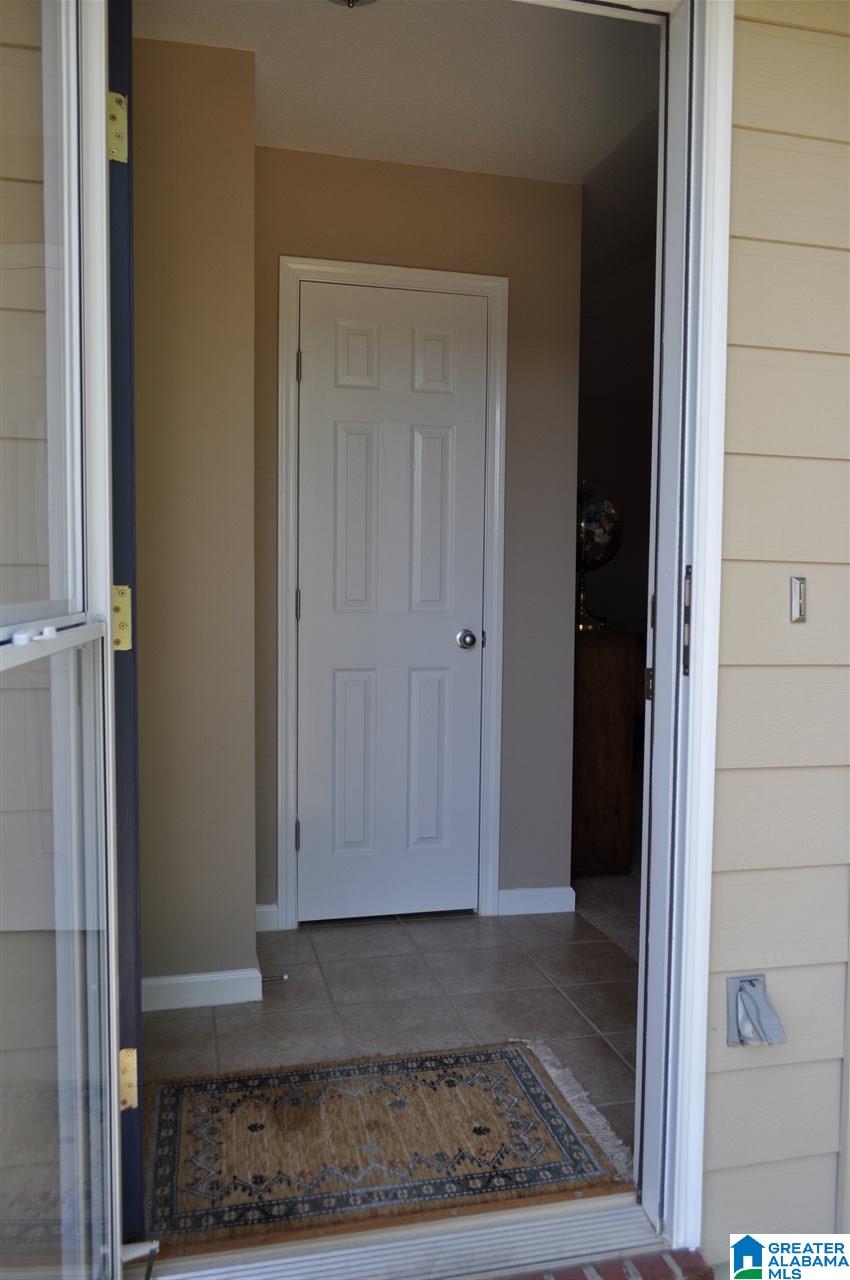 5605 Kemberton Way Pinson, AL 35126 - Photo 13 of 48