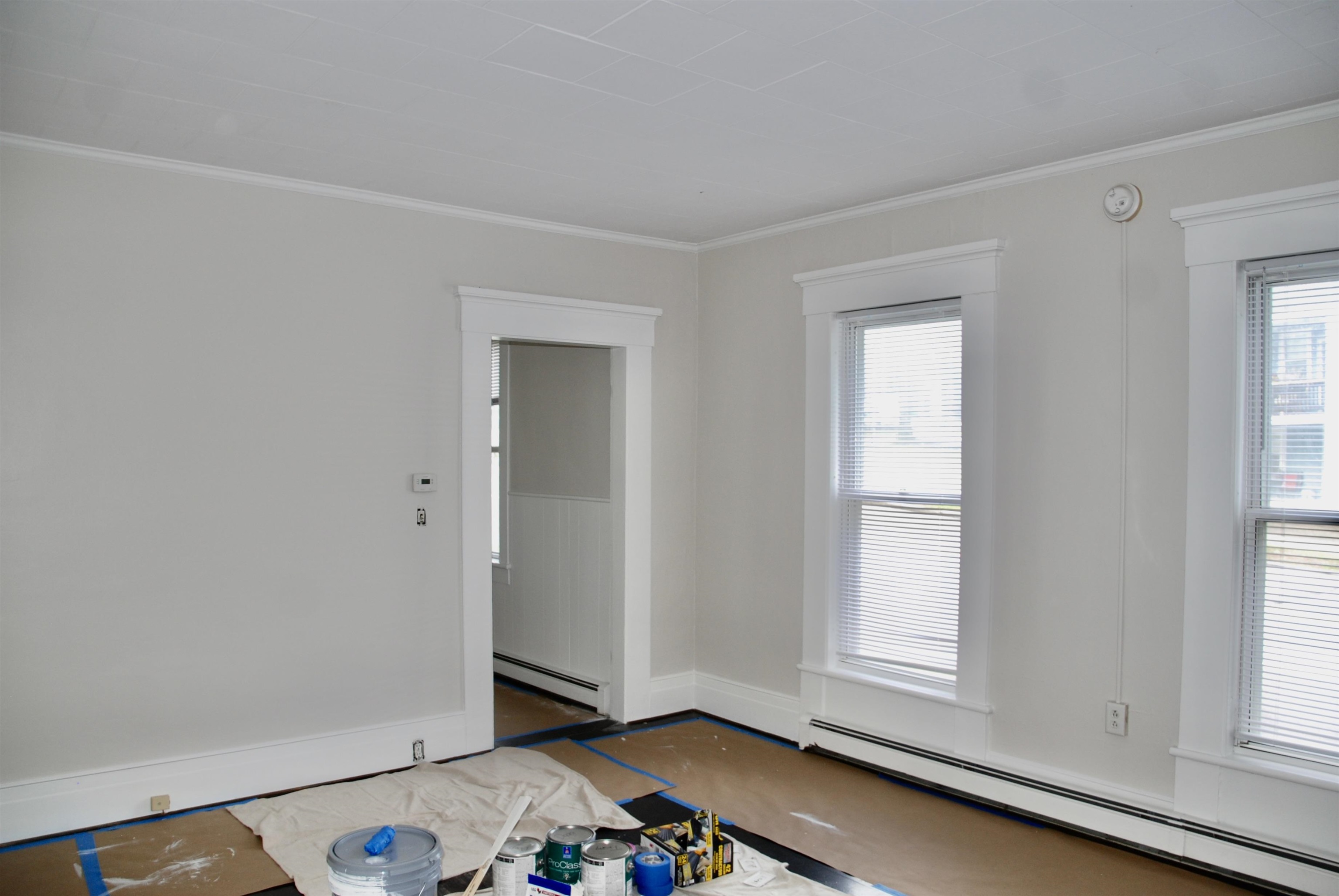 65 Centre Street, Unit 1 Concord, NH 03301 - Photo 2 of 9