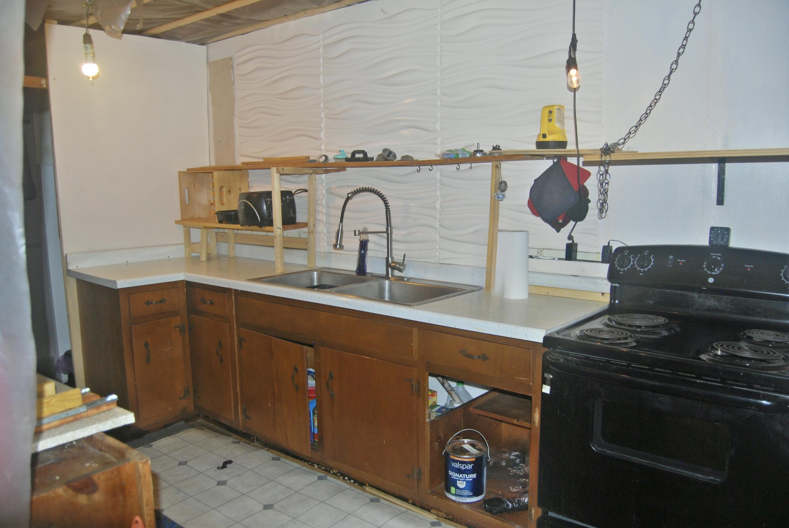 77 Maple Street Cornish, ME 04020 - Photo 16 of 18 CSC_0075
