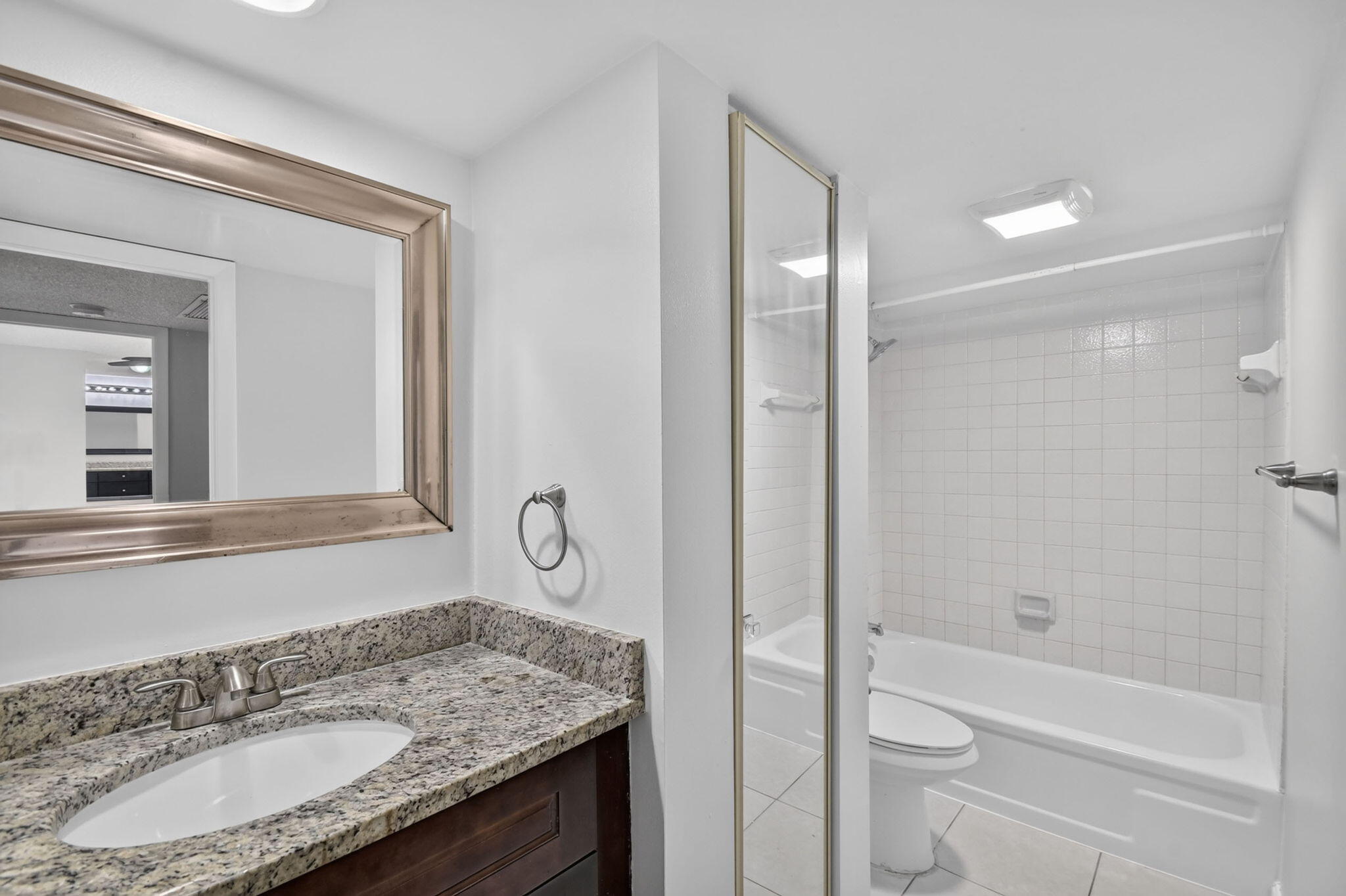 744 Springdale Circle Palm Springs, FL 33461 - Photo 26 of 40 36-web-or-mls-DSC_4148