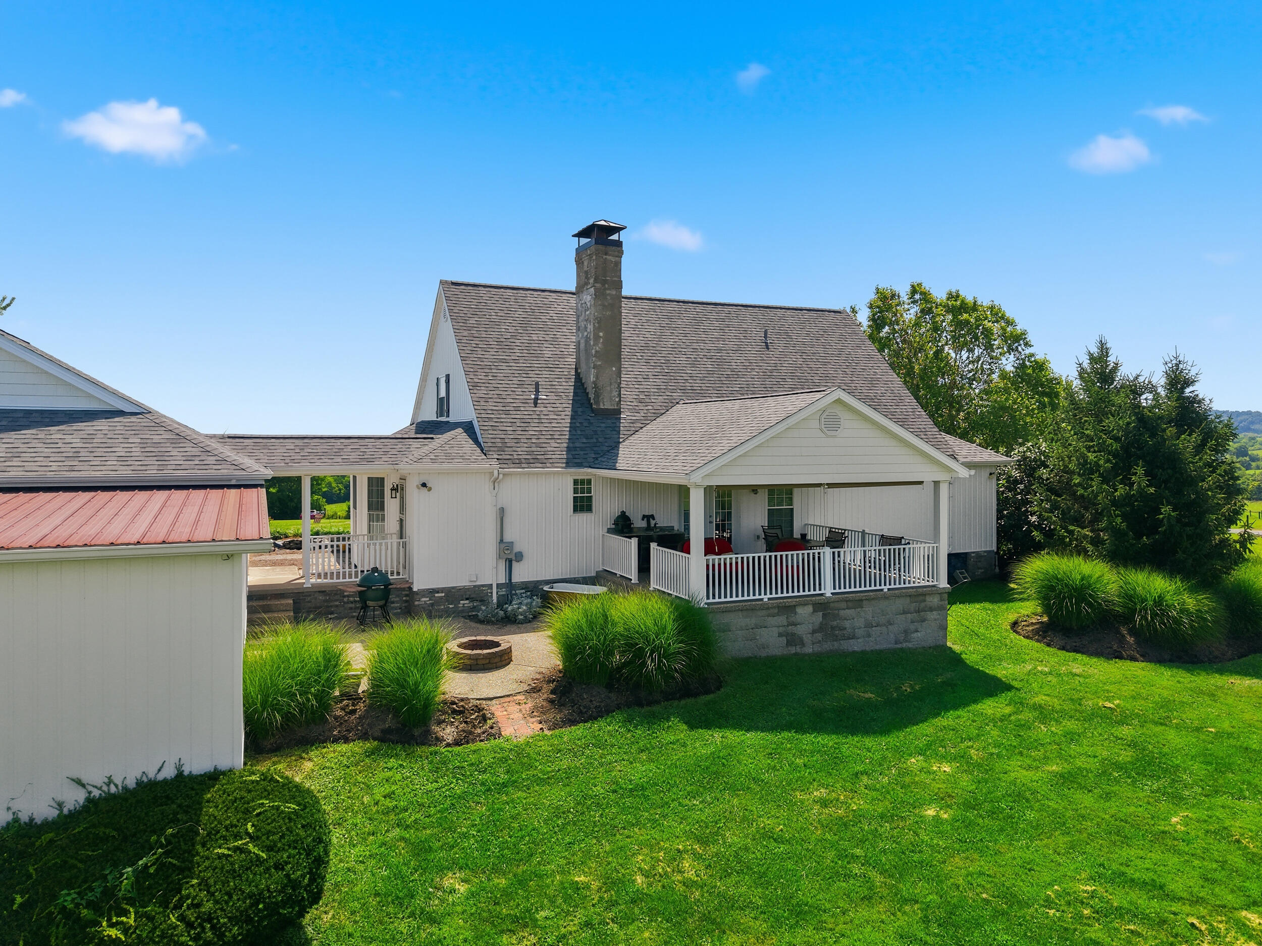 1259 Quarry Road Danville, KY 40422 - Photo 53 of 56 50_dji_fly_20260731_120312_0131_17855143