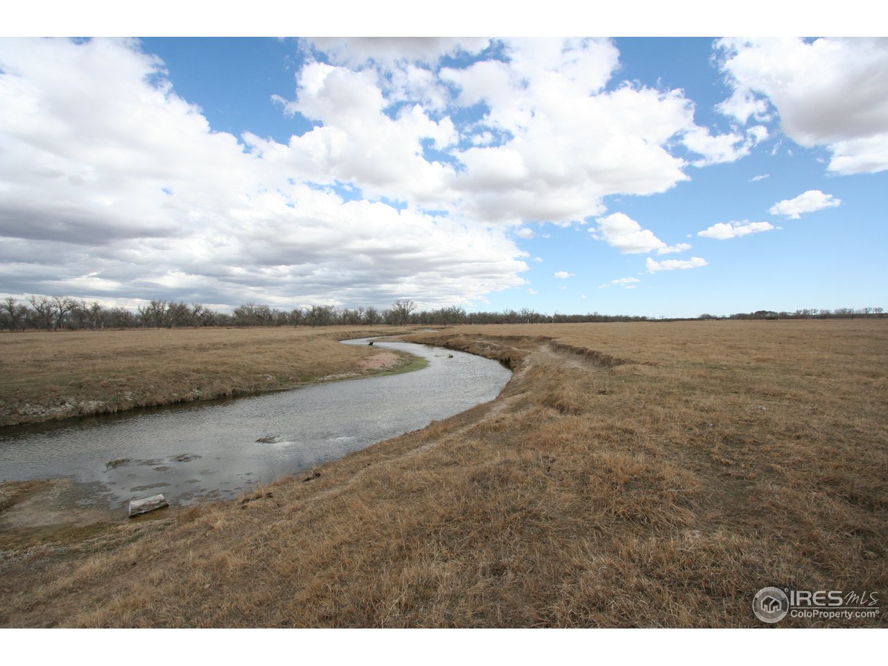 0 I-76 Frontage Road Fort Morgan, CO 80701 - Photo 5 of 9 Gallery Image 5
