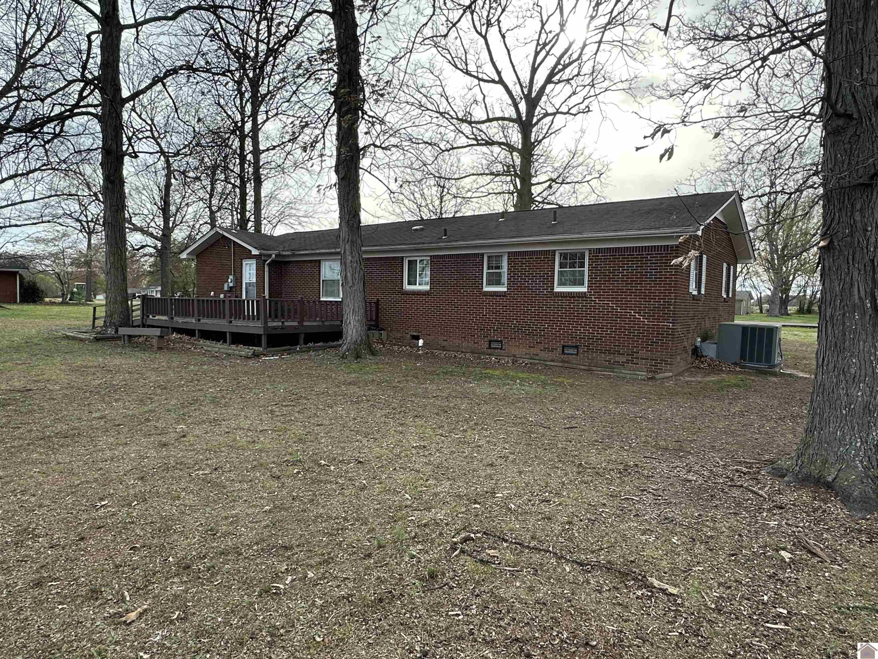 2496 Kirksey Road Murray, KY 42071 - Photo 3 of 10 Photo 3
