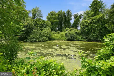 $1,750,000 | 1100 Cataway Place, Bryans Road, MD 20616