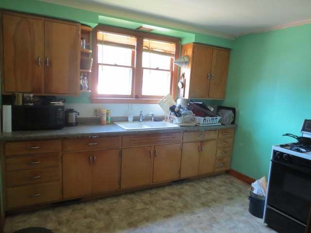 609 Thayer Street Rhinelander, WI 54501 - Photo 11 of 15 Gallery Image 11
