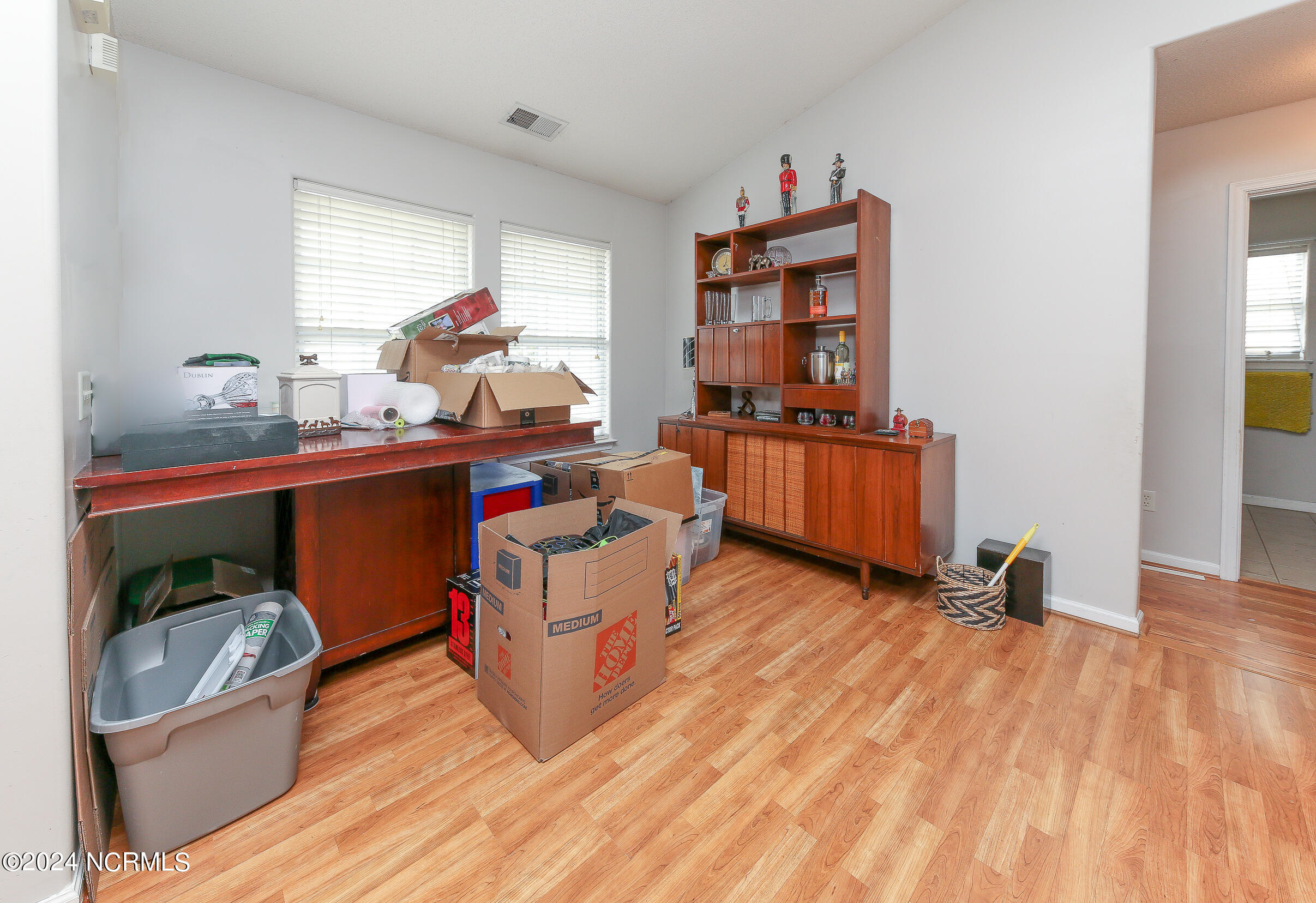 260 Green View Road Moyock, NC 27958 - Photo 5 of 17 4G8A2351