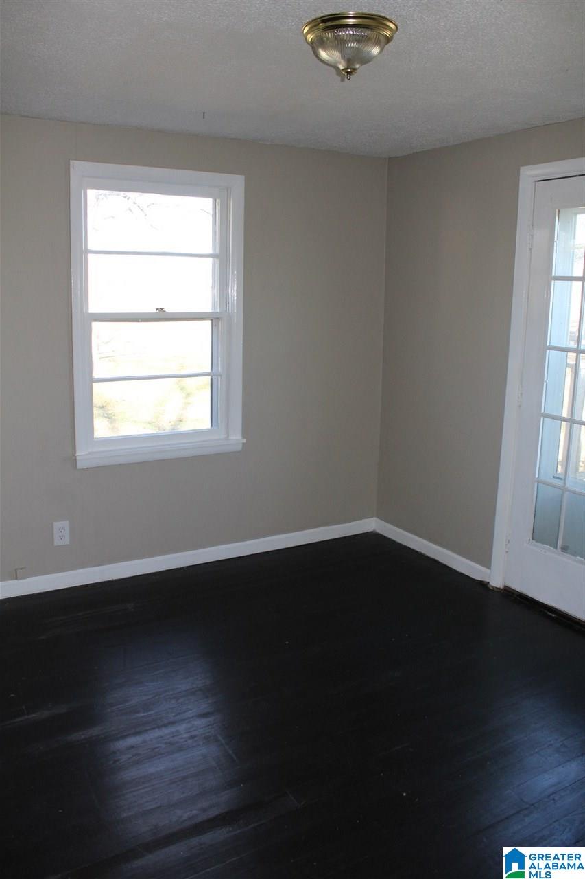 347 Crocker Road Odenville, AL 35120 - Photo 12 of 12