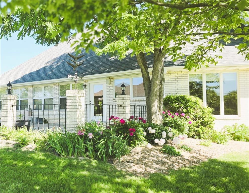 1012 PCA Road Warrensburg, MO 64093 - Photo 26 of 97