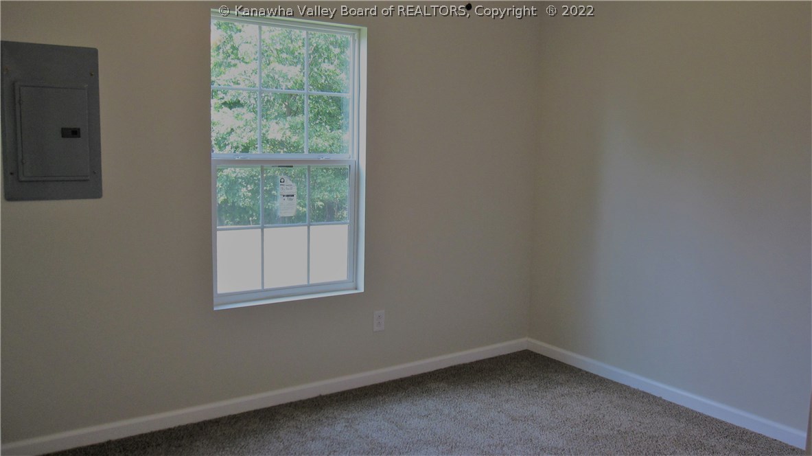 3139 Panther Branch Road Culloden, WV 25510 - Photo 14 of 14 Gallery Image 14