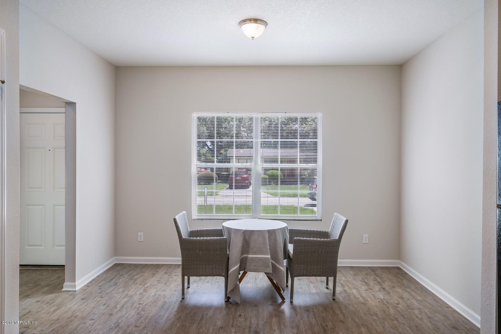 827 Pine Moss Road Jacksonville, FL 32218 - Photo 13 of 25 Same Floorplan, NOT exact finishes