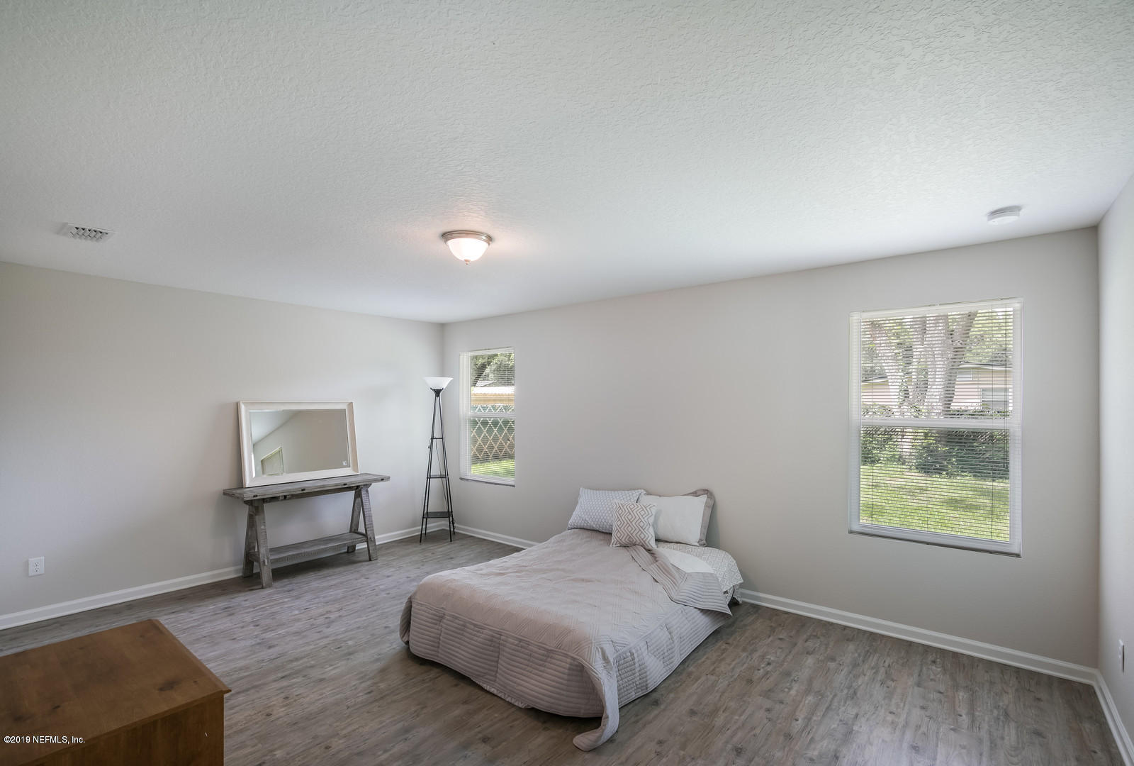 827 Pine Moss Road Jacksonville, FL 32218 - Photo 15 of 25 Same Floorplan, NOT exact finishes