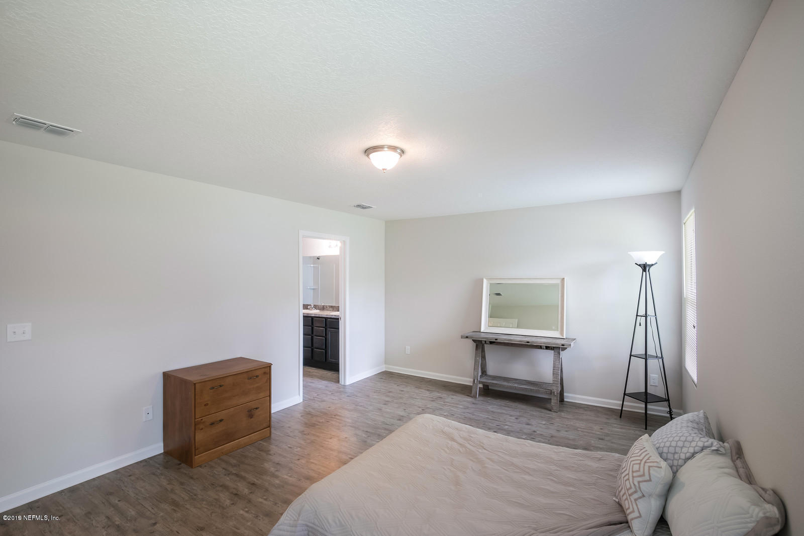 827 Pine Moss Road Jacksonville, FL 32218 - Photo 16 of 25 Same Floorplan, NOT exact finishes