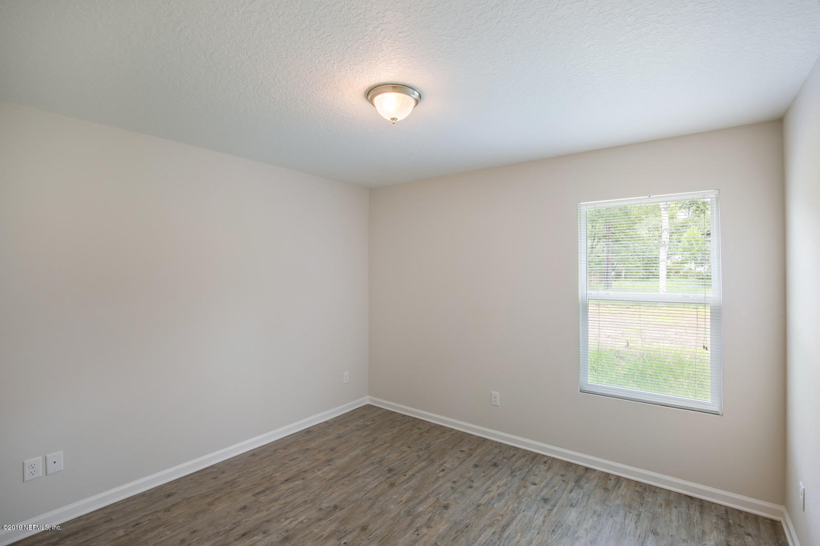 827 Pine Moss Road Jacksonville, FL 32218 - Photo 18 of 25 Same Floorplan, NOT exact finishes