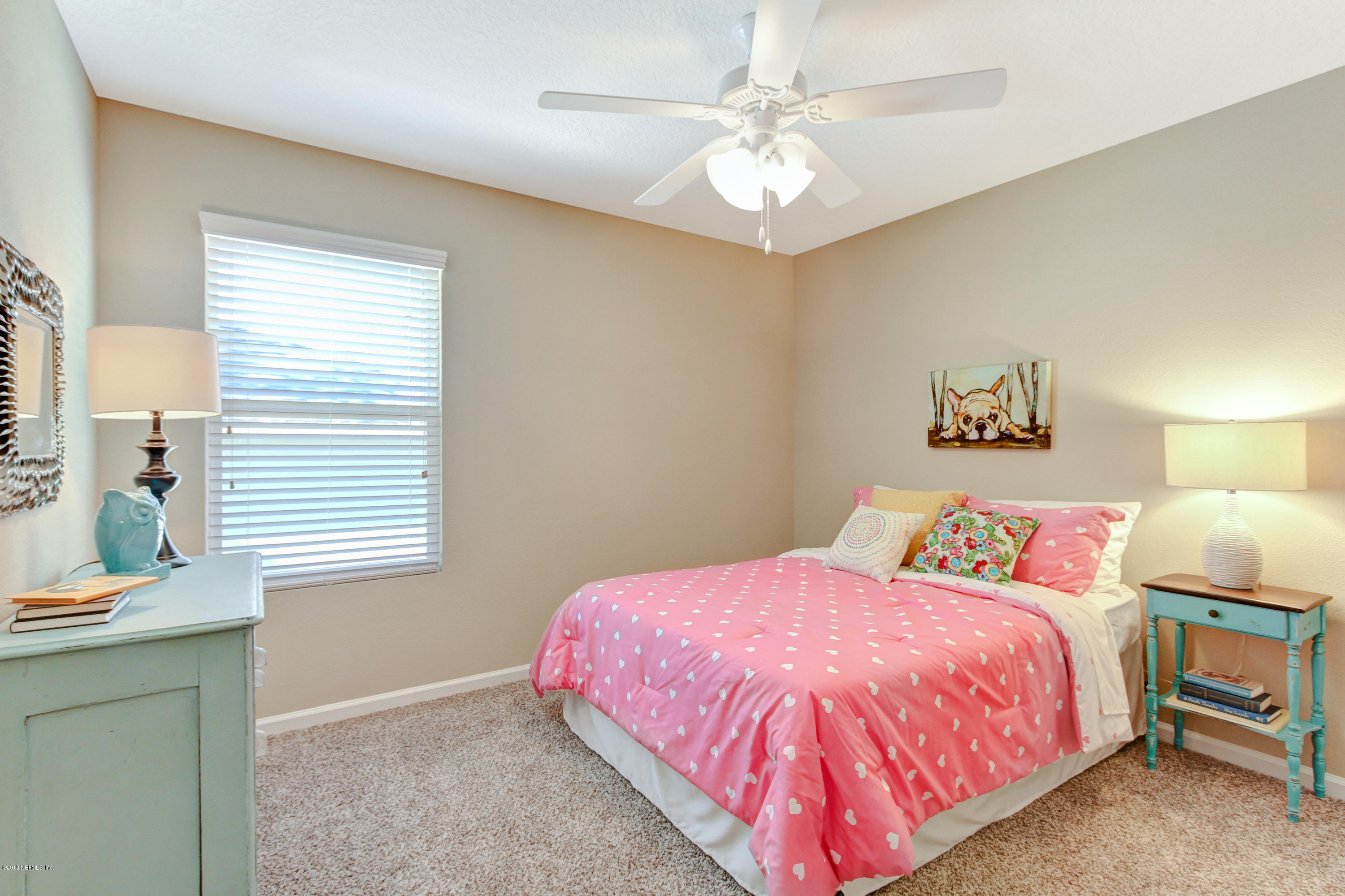 827 Pine Moss Road Jacksonville, FL 32218 - Photo 19 of 25 Same Floorplan, NOT exact finishes
