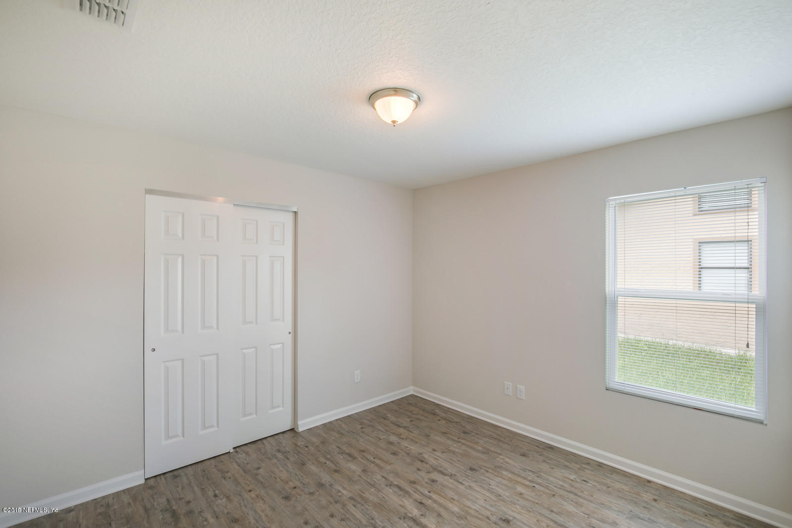 827 Pine Moss Road Jacksonville, FL 32218 - Photo 20 of 25 Same Floorplan, NOT exact finishes