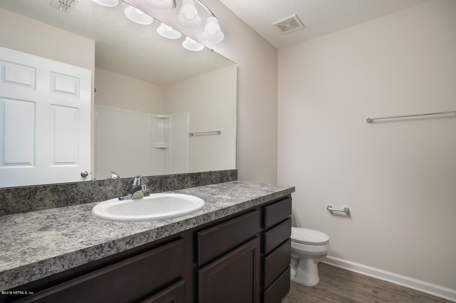 827 Pine Moss Road Jacksonville, FL 32218 - Photo 22 of 25 Same Floorplan, NOT exact finishes
