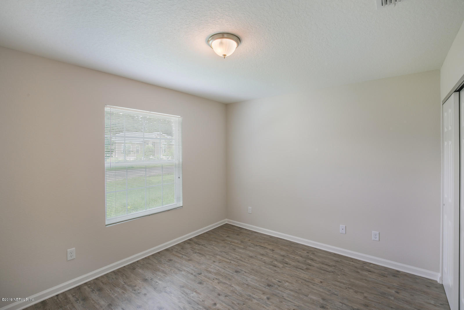 827 Pine Moss Road Jacksonville, FL 32218 - Photo 23 of 25 Same Floorplan, NOT exact finishes