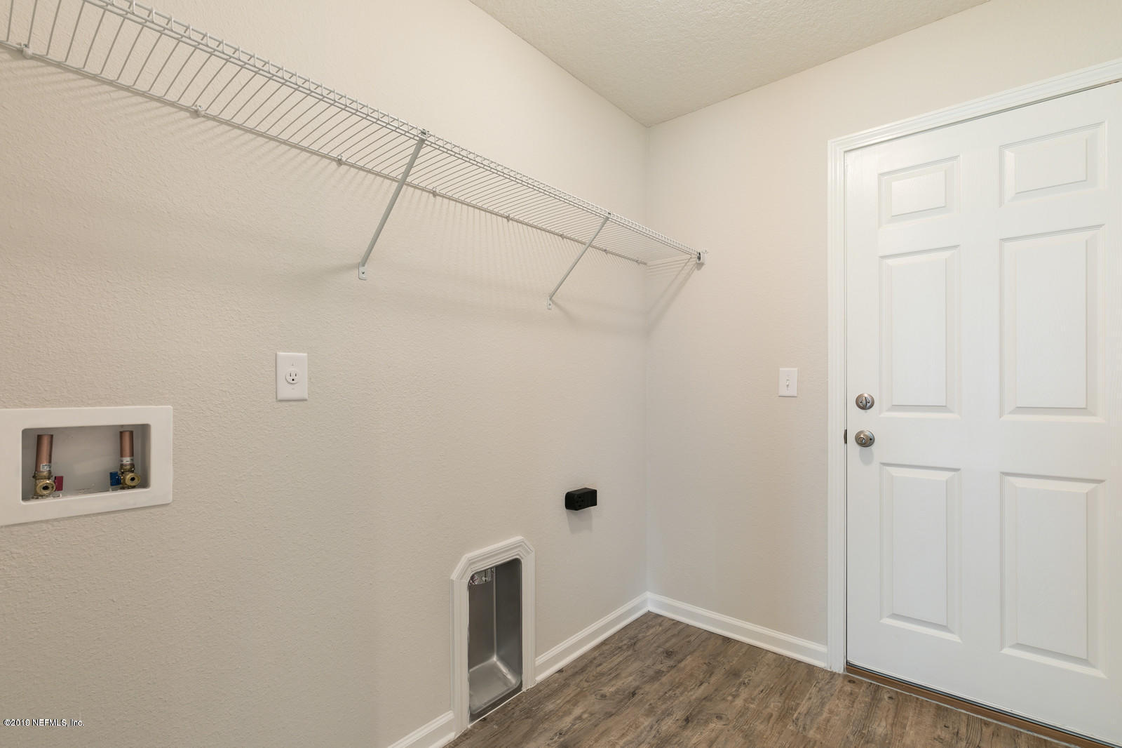 827 Pine Moss Road Jacksonville, FL 32218 - Photo 25 of 25 Same Floorplan, NOT exact finishes