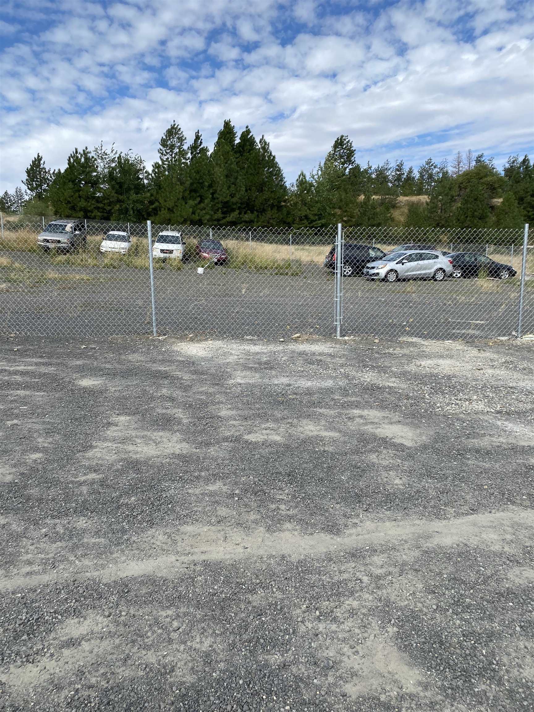 107 Simpson-Parkway Cheney, WA 99004 - Photo 1 of 10