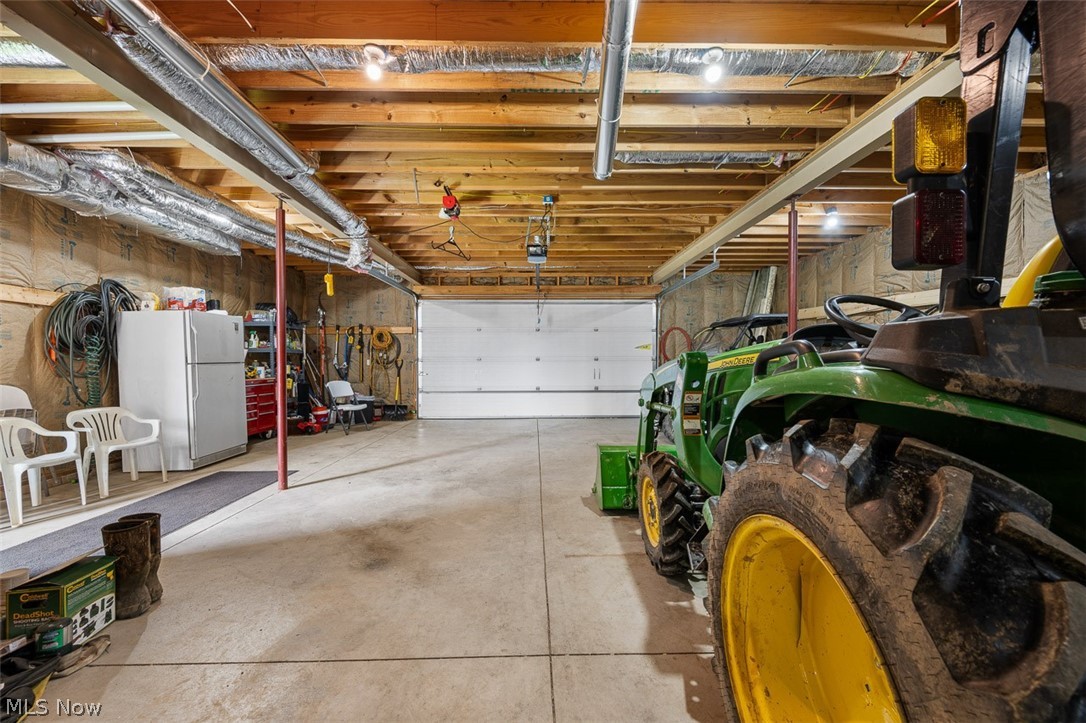 81910 Ourant Road Cadiz, OH 43907 - Photo 41 of 50