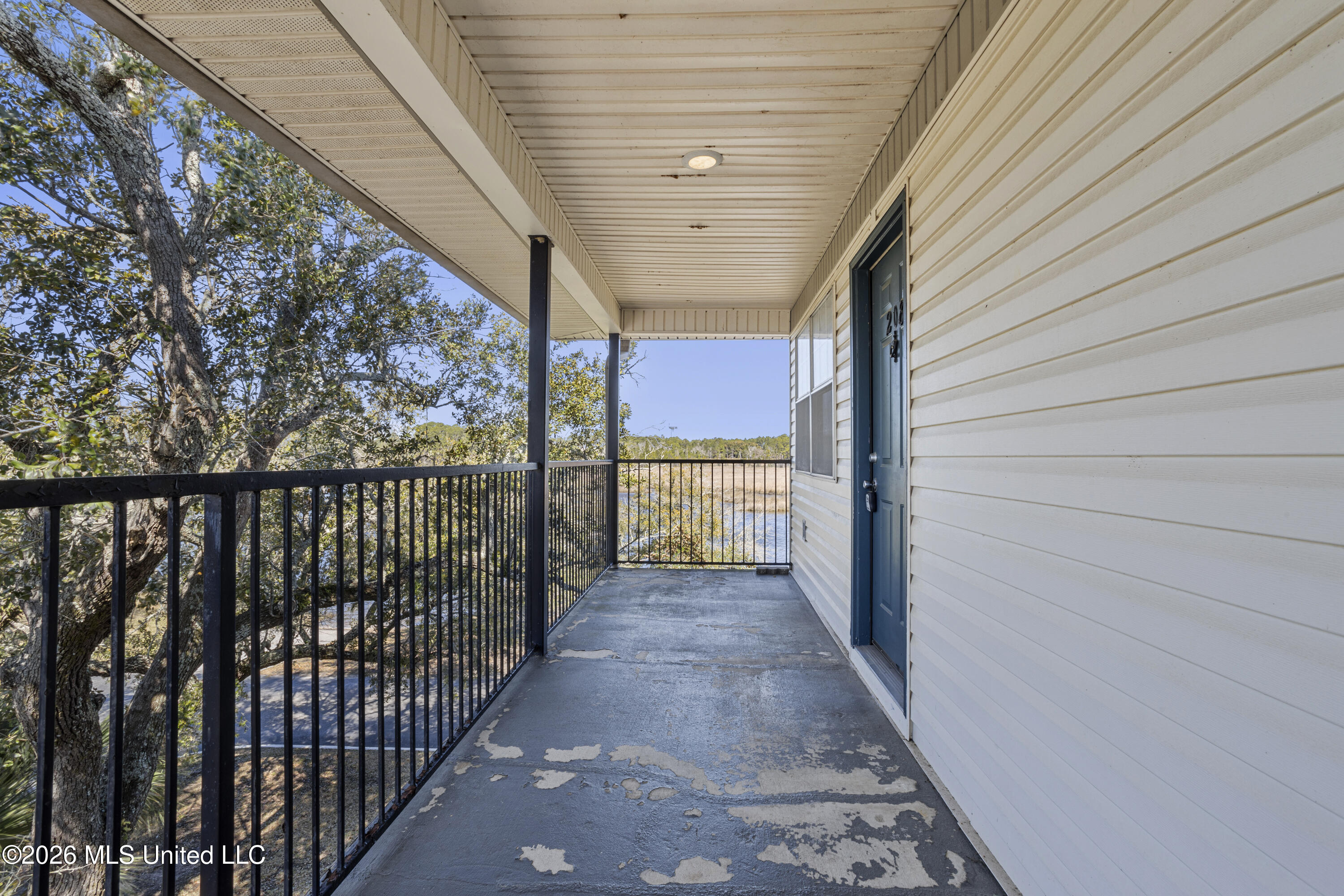 3230 Cumberland Road, Unit 208 Ocean Springs, MS 39564 - Photo 2 of 37 001 (2)