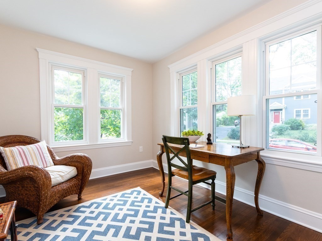 92-94 Athelstane Road Newton, MA 02459 - Photo 16 of 24 Gallery Image 16