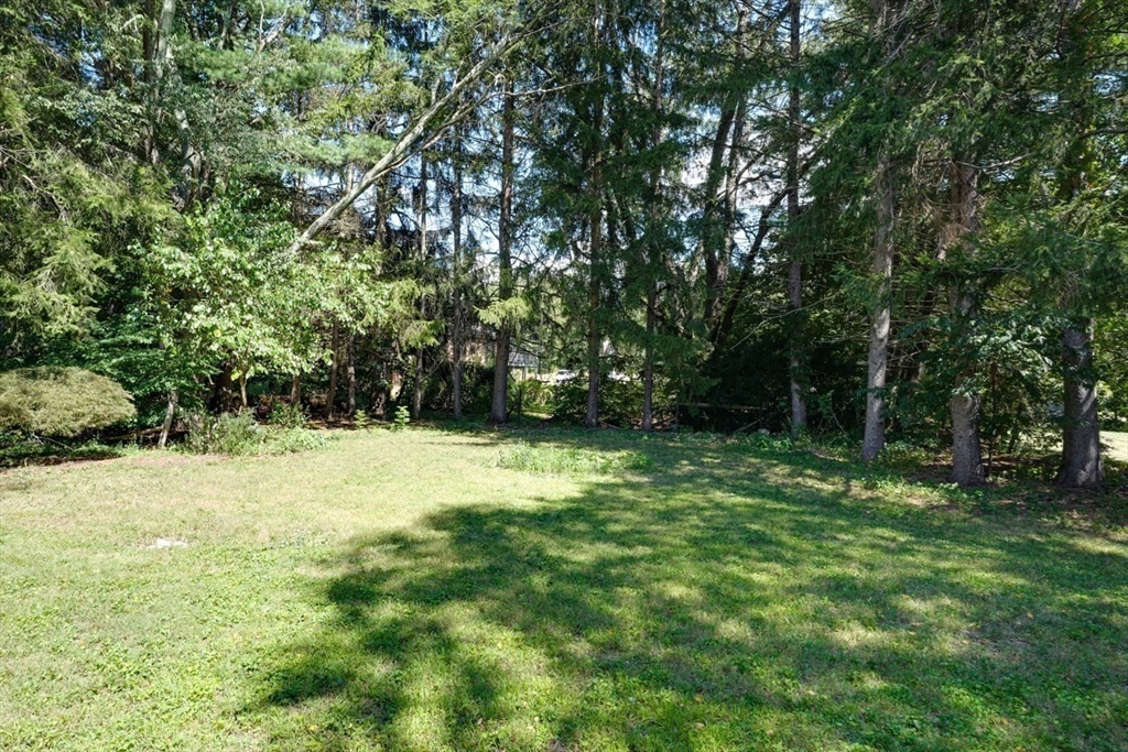 54 South Meadow Road Lancaster, MA 01523 - Photo 28 of 35 Gallery Image 28