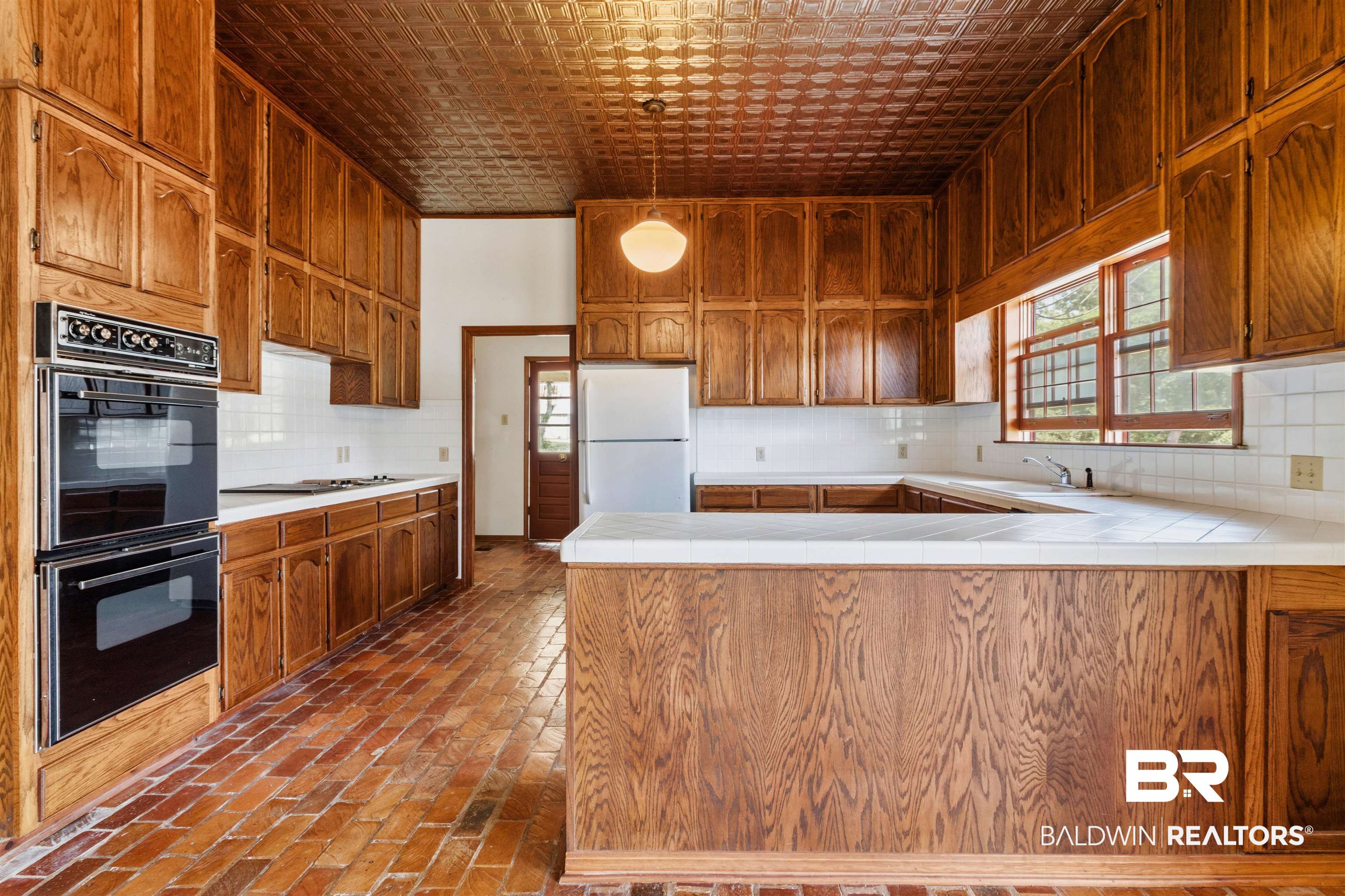 13010 Yupon Rd Extension Foley, AL 36535 - Photo 8 of 18 Gallery Image 8