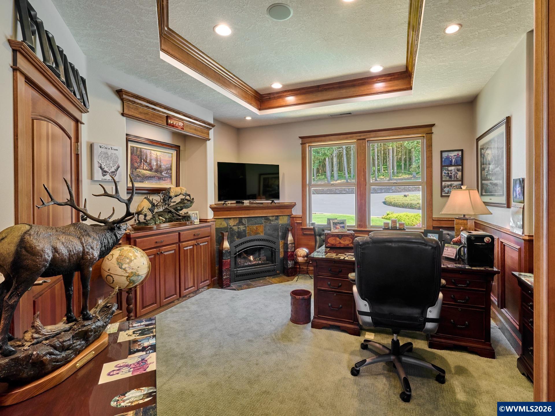 2800 Oak Grove Road Rickreall, OR 97371 - Photo 12 of 50 Gallery Image 12