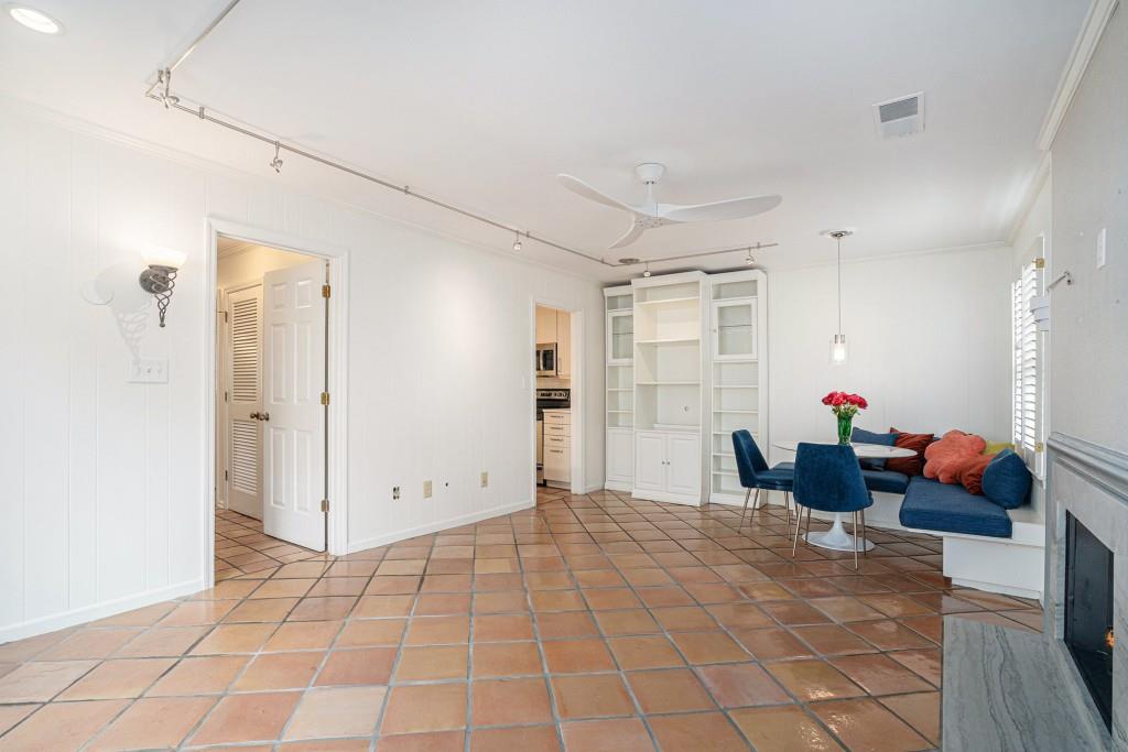 1434 Hampton Glen Court Decatur, GA 30033 - Photo 10 of 28 Gallery Image 10
