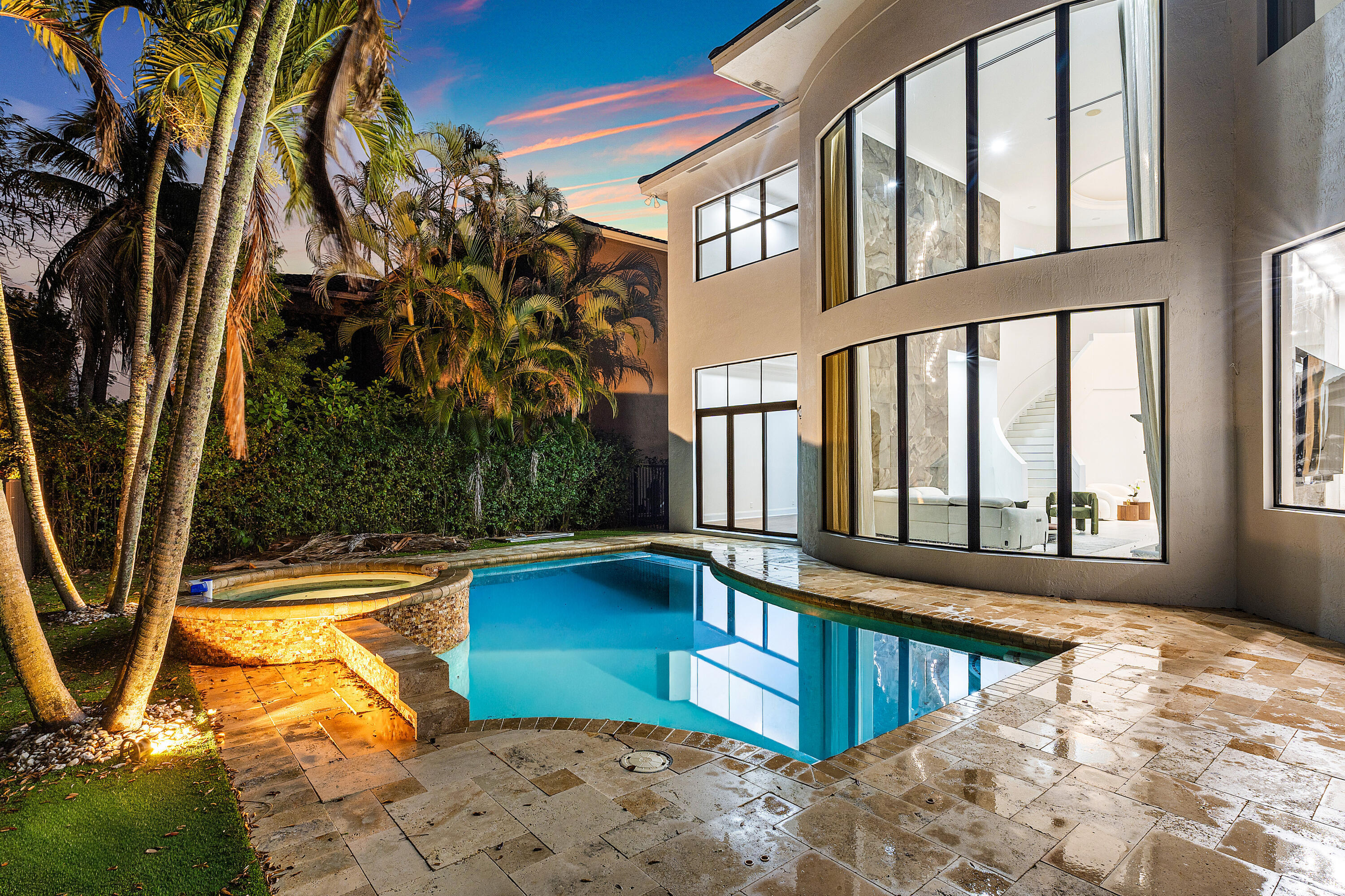 17606 Circle Pond Court Boca Raton, FL 33496 - Photo 50 of 58 IMG_3236