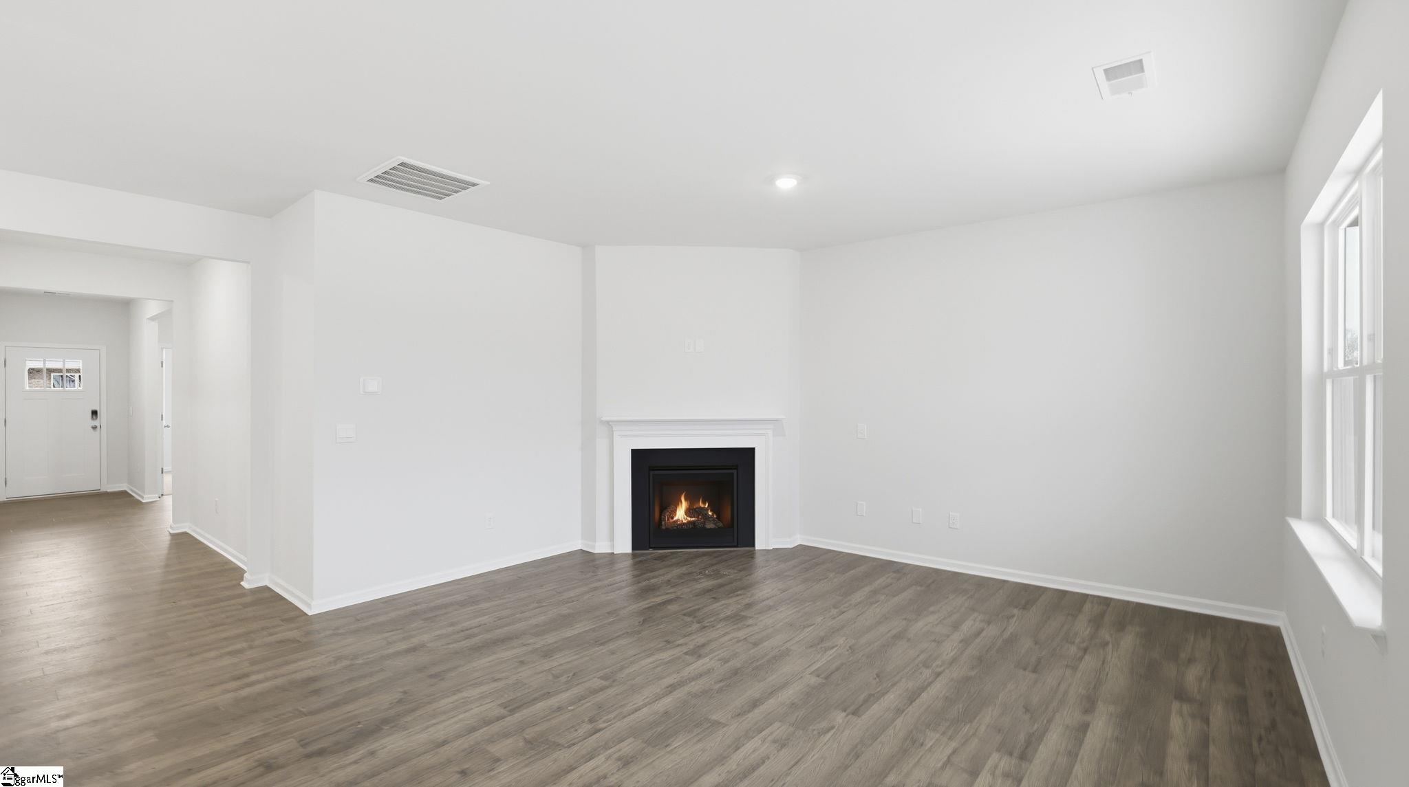 116 Depot Circle Greenwood, SC 29646 - Photo 19 of 31