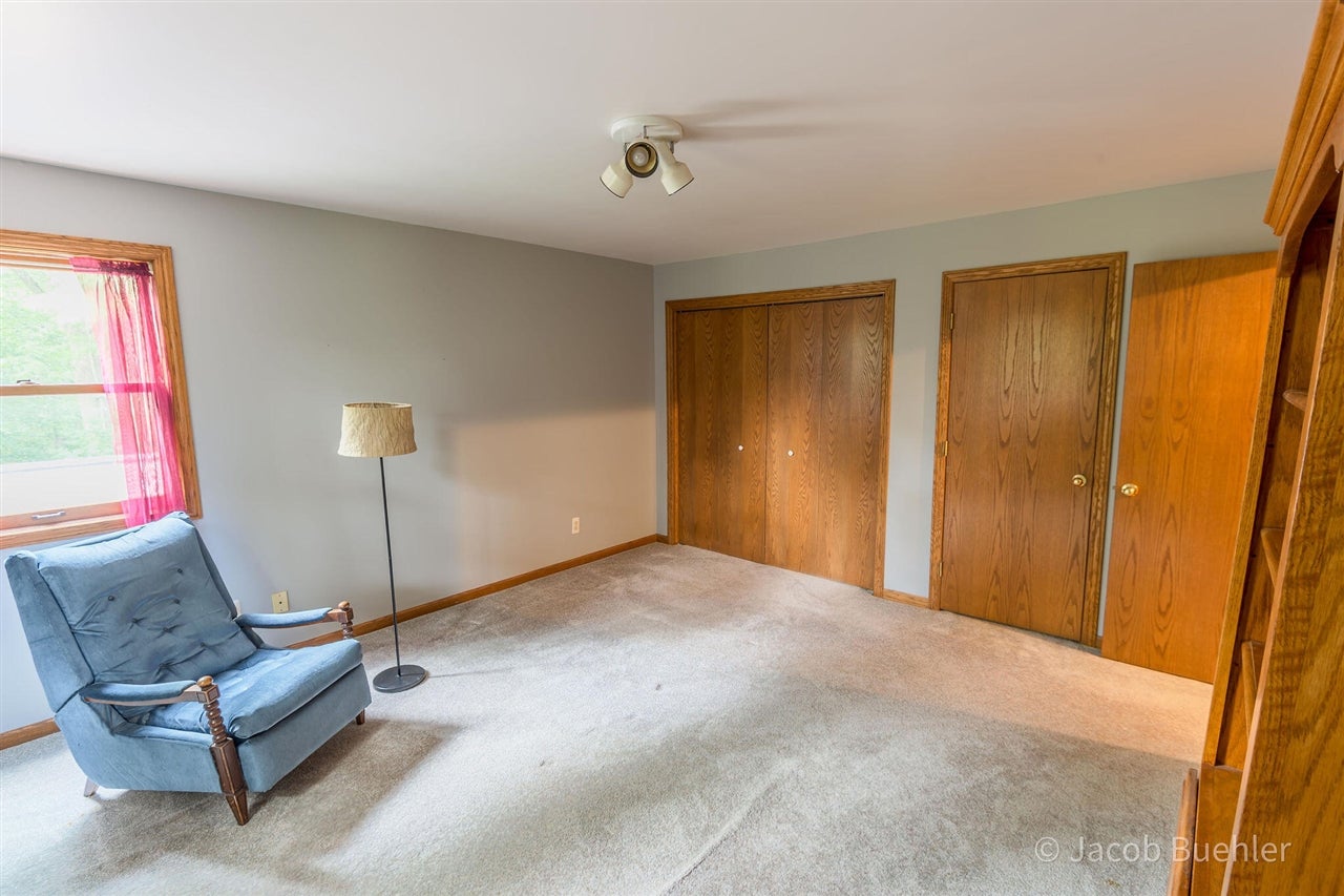 6477 Usborne Road Freeport, MI 49325 - Photo 30 of 46 Gallery Image 30