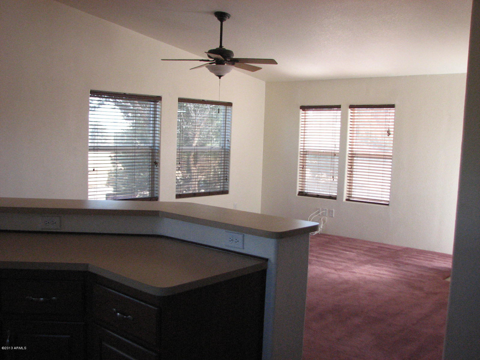 6452 Old Homestead Road Show Low, AZ 85901 - Photo 6 of 12 kit-lr