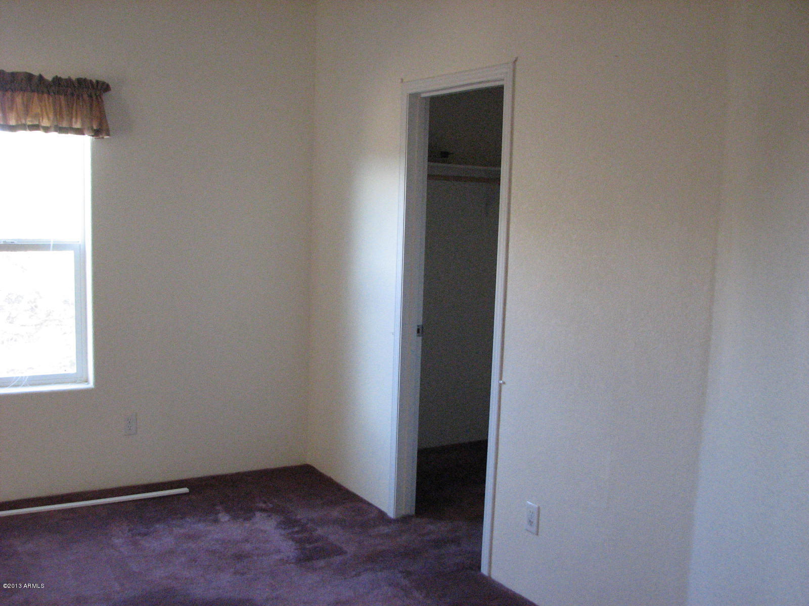 6452 Old Homestead Road Show Low, AZ 85901 - Photo 7 of 12 master closet-1