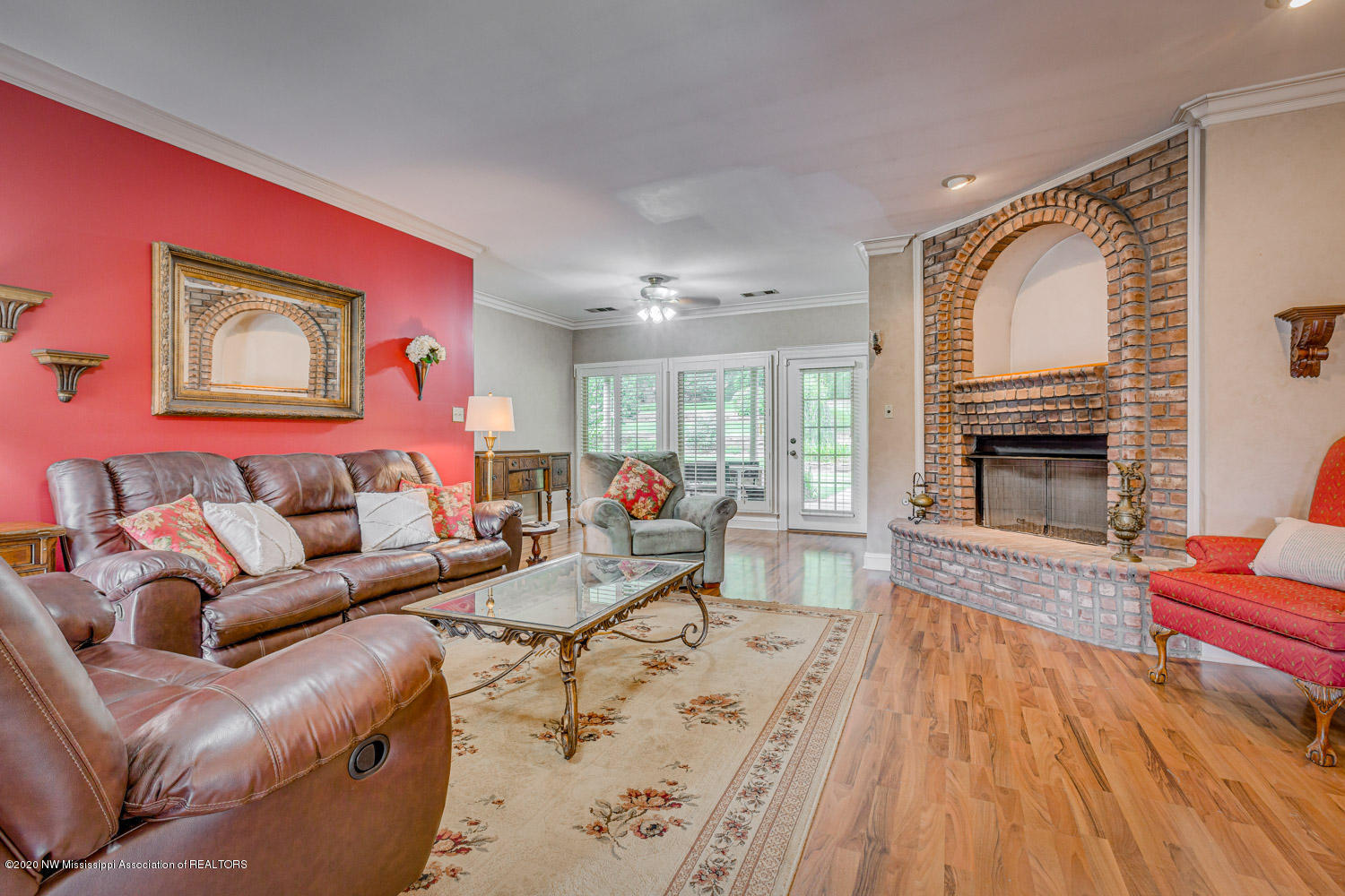 4195 Fogg Road North Lake Cormorant, MS 38641 - Photo 12 of 40 4195-fogg-rd-203150-12-snapsold-screen