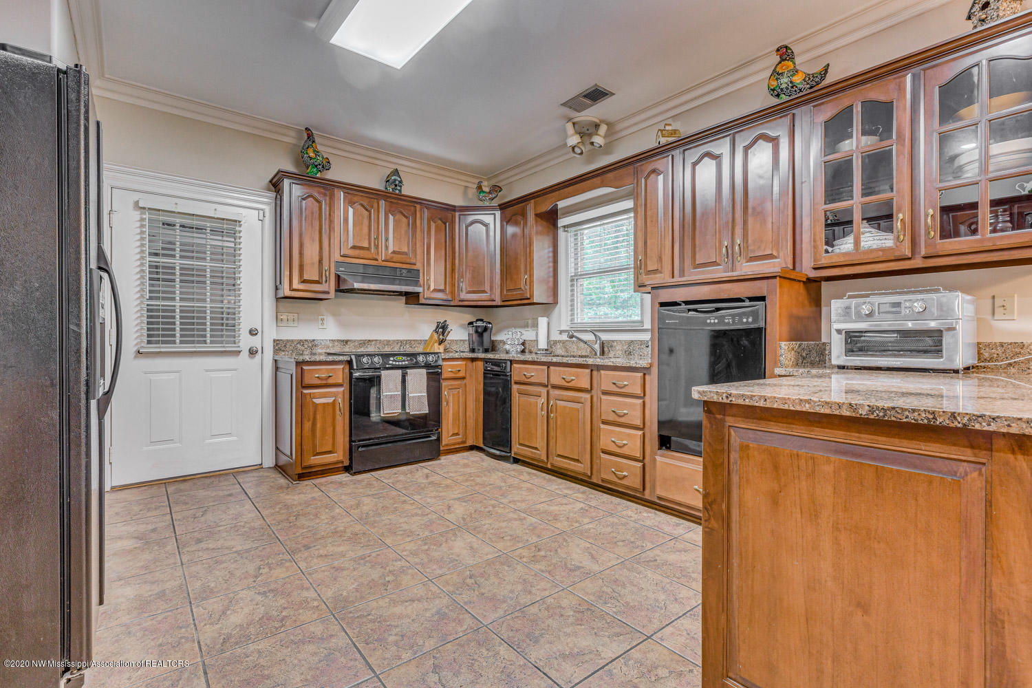 4195 Fogg Road North Lake Cormorant, MS 38641 - Photo 14 of 40 4195-fogg-rd-203150-14-snapsold-screen