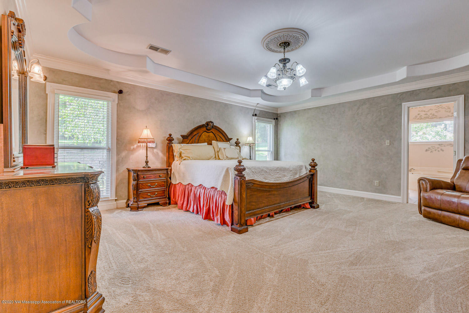 4195 Fogg Road North Lake Cormorant, MS 38641 - Photo 17 of 40 4195-fogg-rd-203150-17-snapsold-screen
