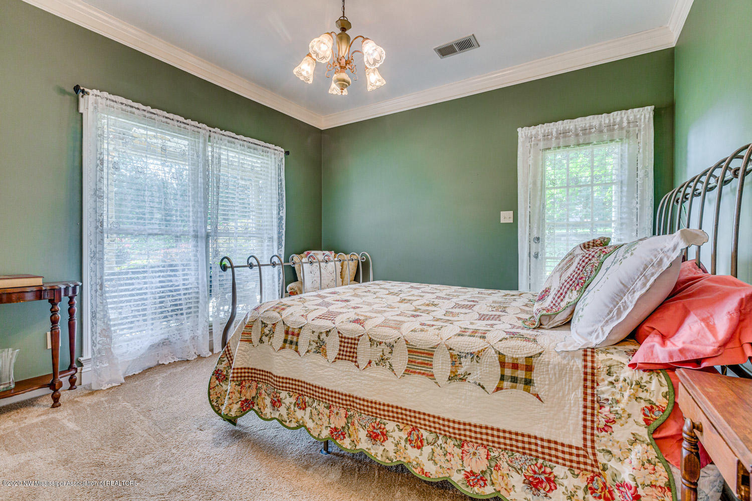 4195 Fogg Road North Lake Cormorant, MS 38641 - Photo 19 of 40 4195-fogg-rd-203150-19-snapsold-screen
