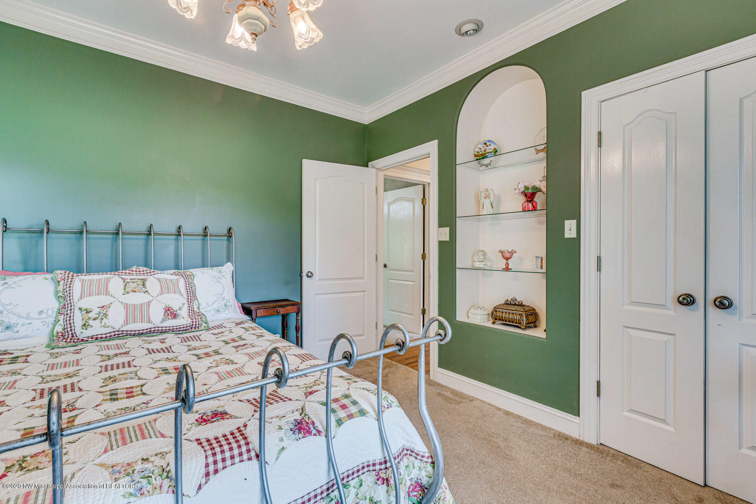4195 Fogg Road North Lake Cormorant, MS 38641 - Photo 20 of 40 4195-fogg-rd-203150-20-snapsold-screen