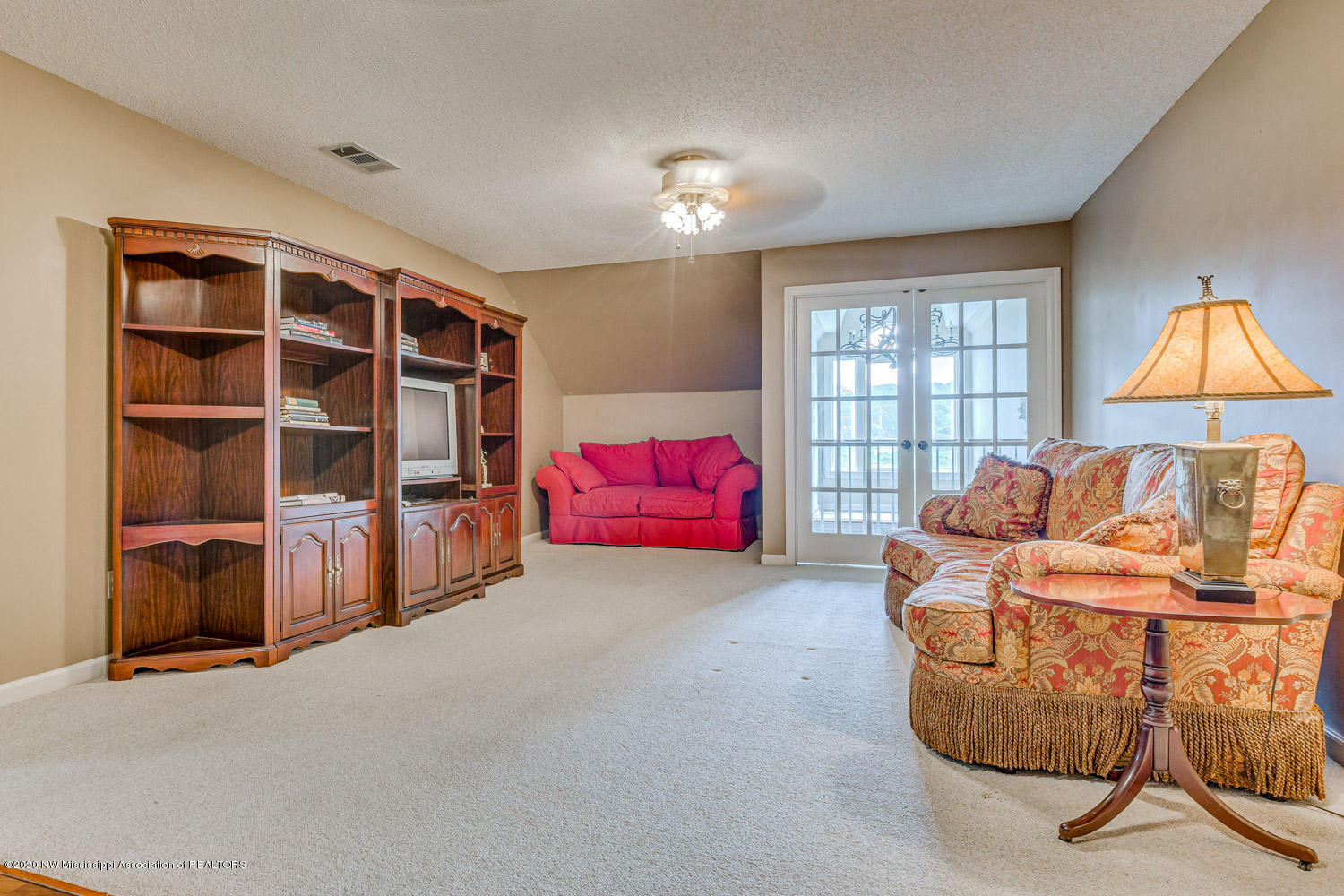 4195 Fogg Road North Lake Cormorant, MS 38641 - Photo 26 of 40 4195-fogg-rd-203150-26-snapsold-screen