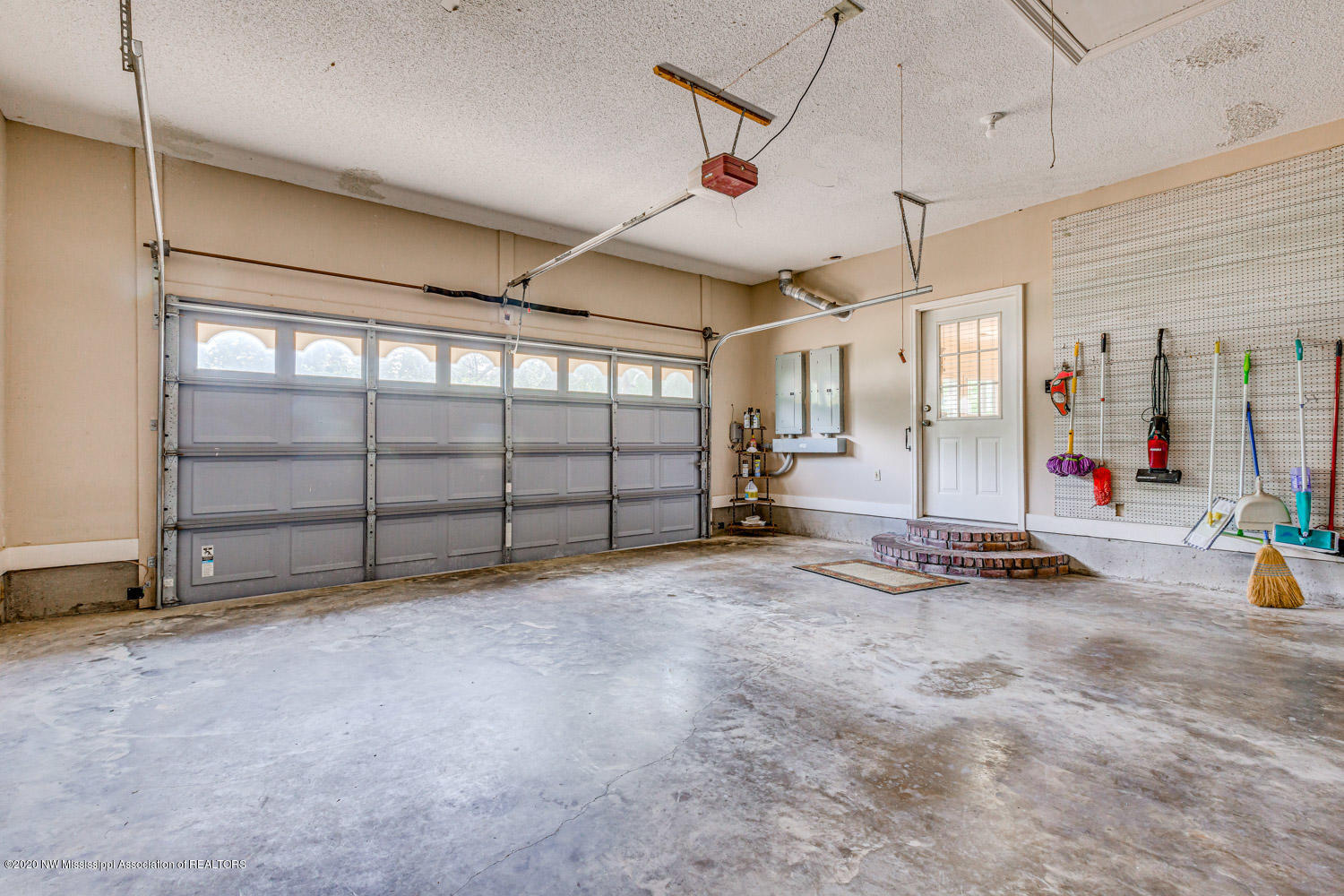 4195 Fogg Road North Lake Cormorant, MS 38641 - Photo 30 of 40 4195-fogg-rd-203150-30-snapsold-screen