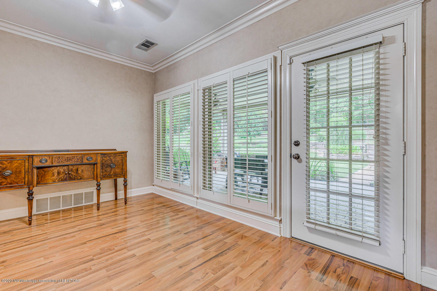 4195 Fogg Road North Lake Cormorant, MS 38641 - Photo 31 of 40 4195-fogg-rd-203150-31-snapsold-screen
