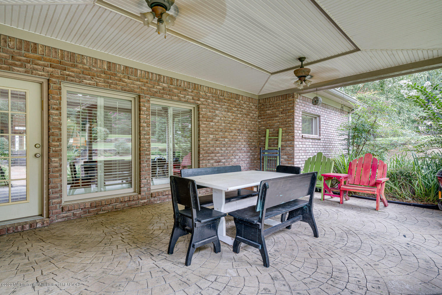4195 Fogg Road North Lake Cormorant, MS 38641 - Photo 32 of 40 4195-fogg-rd-203150-32-snapsold-screen