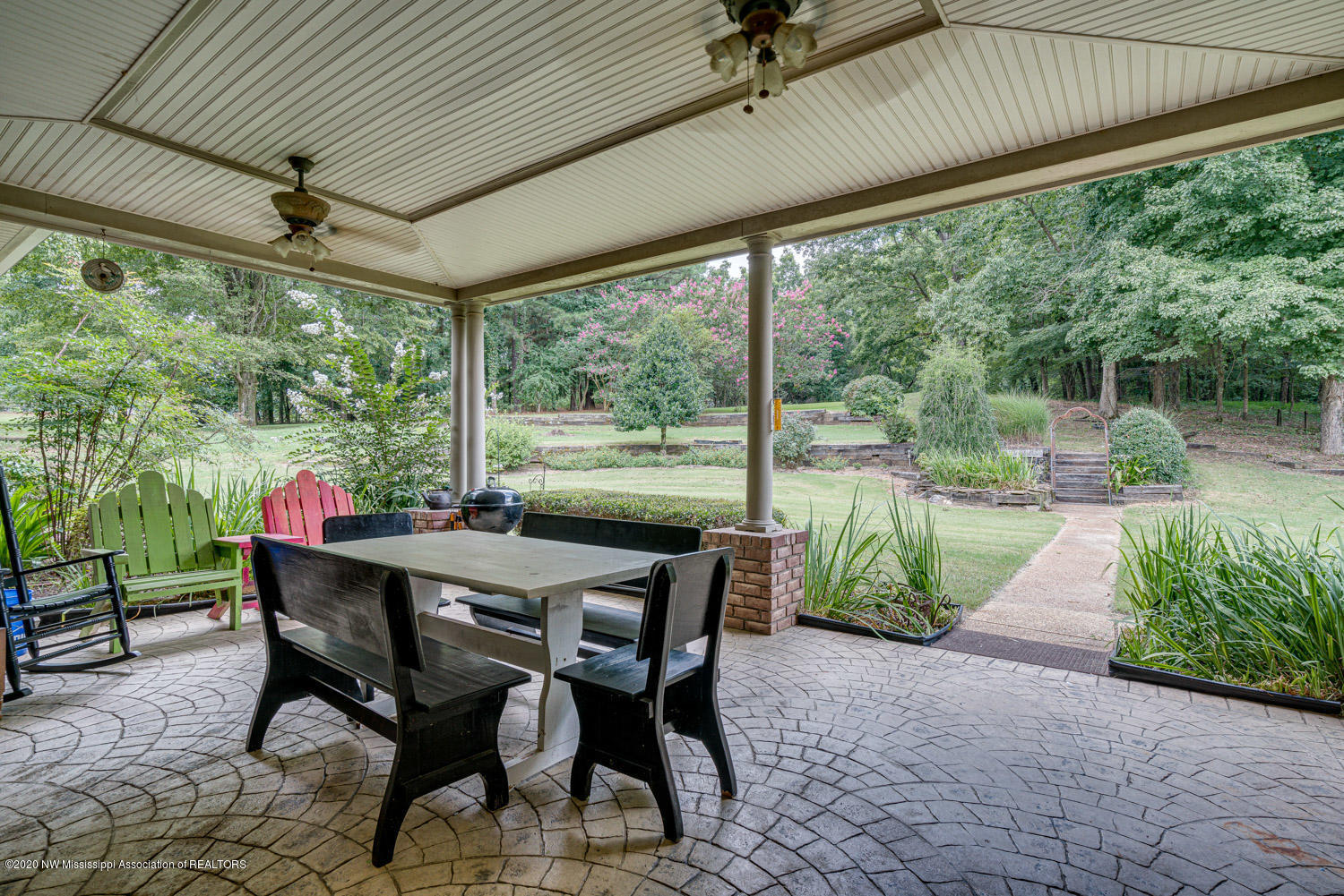 4195 Fogg Road North Lake Cormorant, MS 38641 - Photo 33 of 40 4195-fogg-rd-203150-33-snapsold-screen